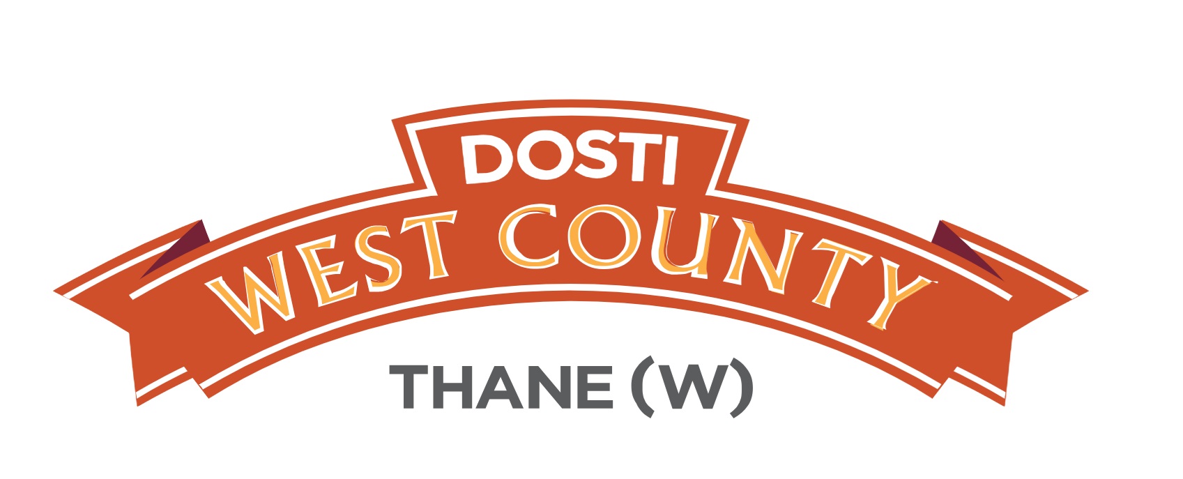 Dosti West County